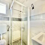 Trousas With Private Pool By Dadovillas *