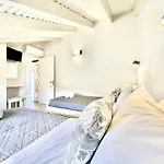 Trousas With Private Pool By Dadovillas 카시오피