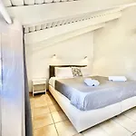 Trousas With Private Pool By Dadovillas 빌라