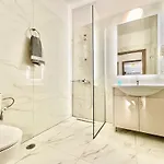 Trousas With Private Pool By Dadovillas 카시오피