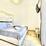 Trousas With Private Pool By Dadovillas 빌라 카시오피
