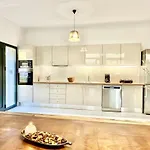 Trousas With Private Pool By Dadovillas 카시오피
