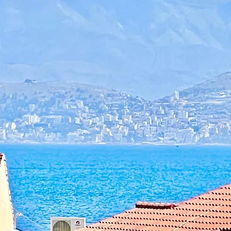 Villa Trousas With Private Pool By Dadovillas Kassiopi